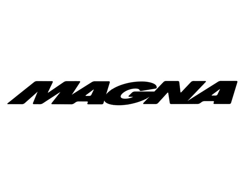 Magna Repair Help Learn How to Fix It Yourself.