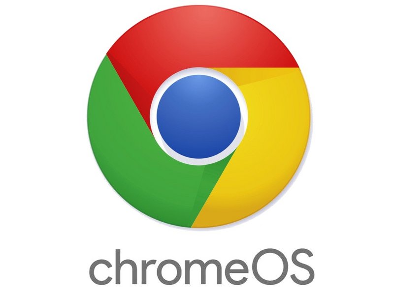 Chrome OS Help Learn How to Fix It Yourself.