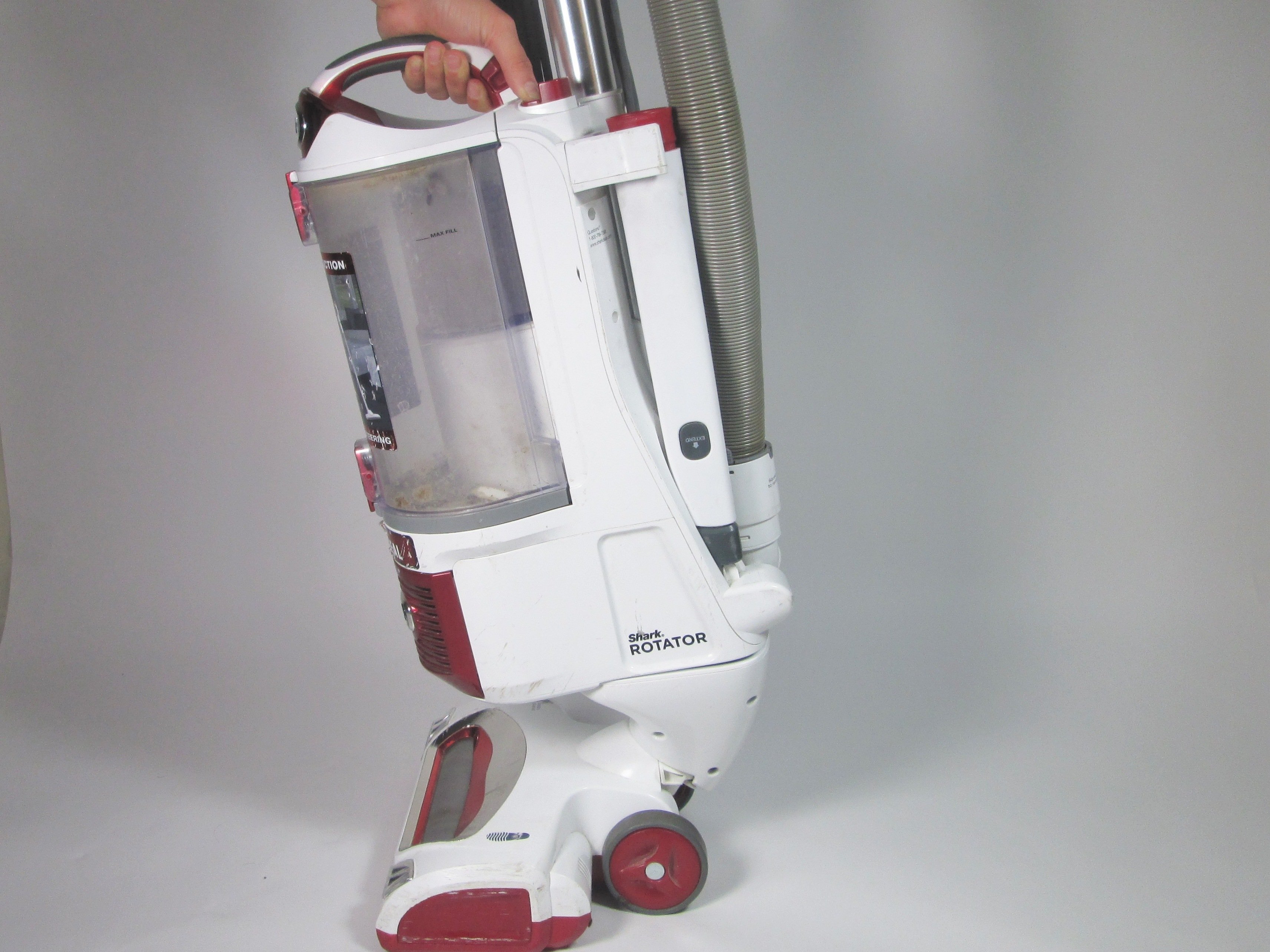 Vacuum Fittings Janitorial & Sanitation Supplies Premium Vacuum