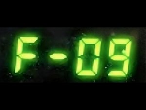 LG Range Troubleshooting: Fix Common Problems - iFixit