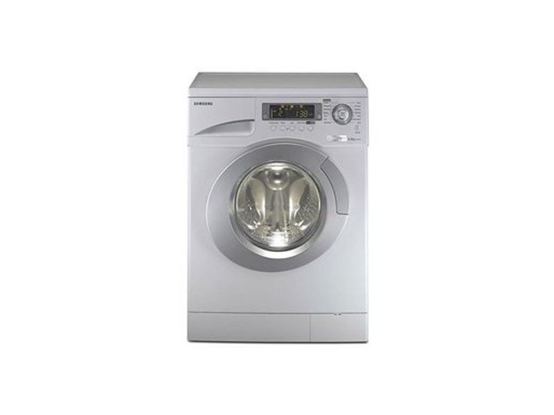 Samsung B1445A Washing Machine Repair Help Learn How to Fix It Yourself.