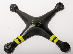 Protocol Galileo Repair Help: Learn How to Fix It Yourself.