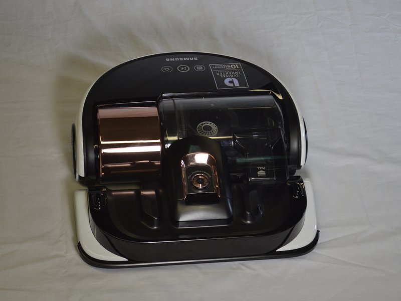 Samsung Powerbot Replacement Parts Australia Reviewmotors.co