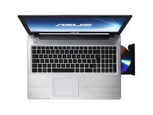 Asus Laptop Repair Help: Learn How to Fix It Yourself.
