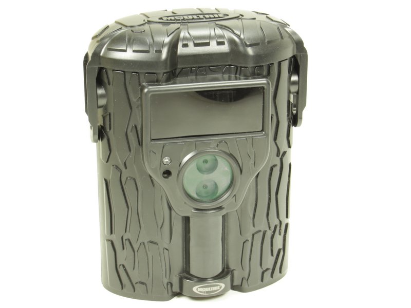 Moultrie I45 GameSpy Repair Help Learn How to Fix It Yourself.