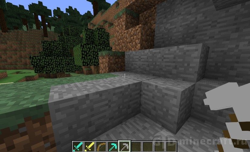 Download BedWars texture pack for Minecraft 1.12.2/1.12.1/1.12/1.11.2/1.11/1.10.2/1.10/1.9.4/1.9