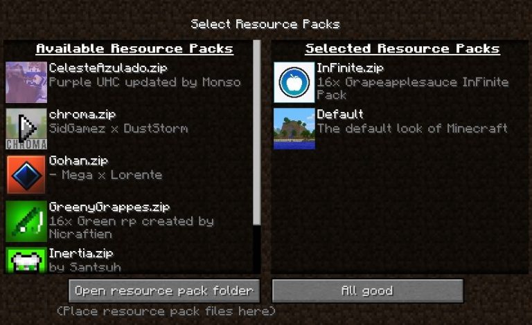 How to increase FPS and get rid of lags in Minecraft step by step guide.