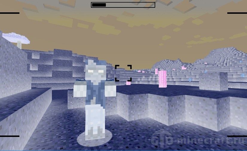 Download Camera Mod for Minecraft 1.17.1/1.16.5/1.15.2/1.14.4/1.13.2/1.