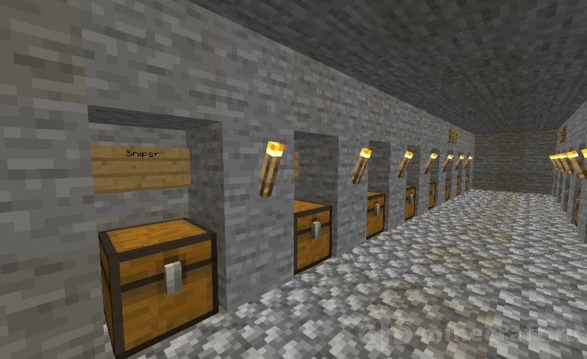 Helpful Villagers Mods Minecraft CurseForge