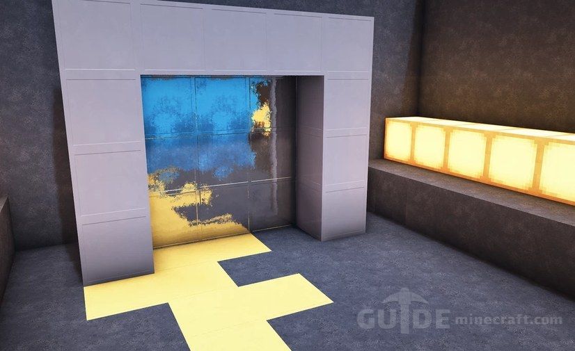 Download RTX Ray Tracing Pack For Java textures for Minecraft 1.15.2/1.14.4/1.14.3 for free