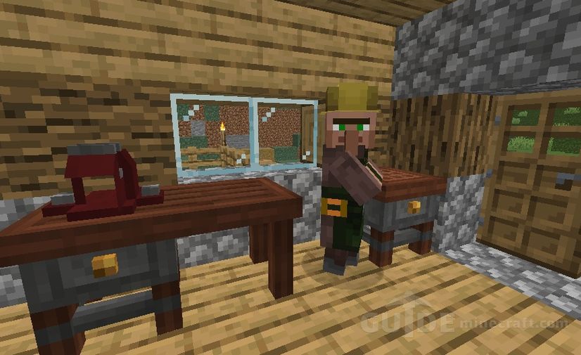 Download Immersive Engineering mod for Minecraft 1.16.5/1.15.2/1.14.4/1