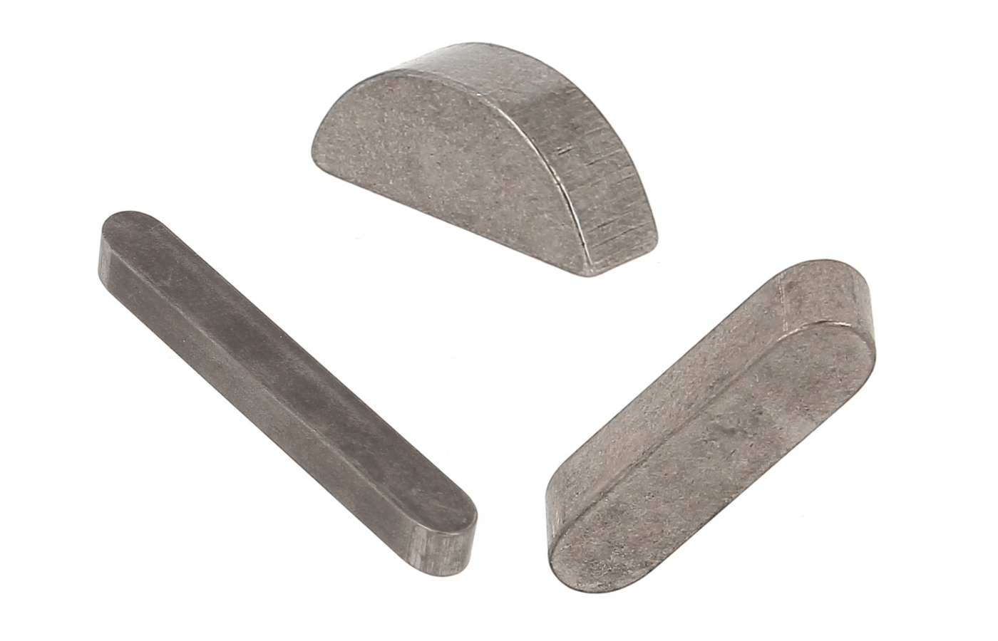 La clavette À quoi sert cette pièce en mécanique ? Guide outillage