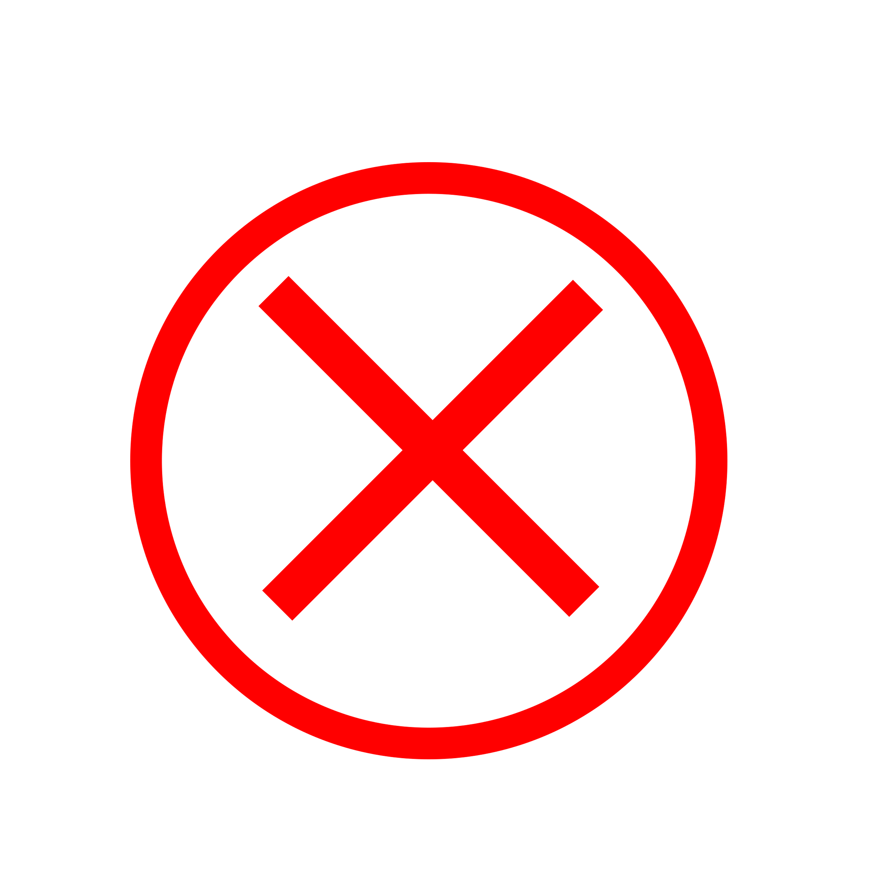 Formulaire supports spécialisés covid19 Guide Xifab