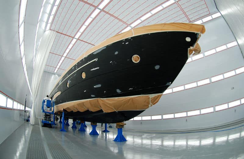 5X Sac Peinture Métal brillant paillette additif Auto