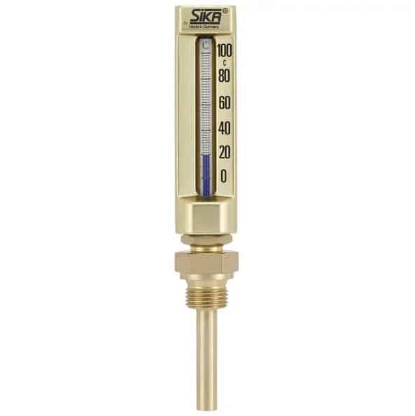 Choosing the Right Thermometer Buying Guides DirectIndustry