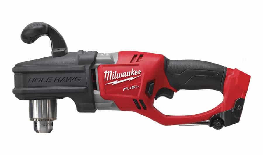 Choosing the Right Drill Buying Guides DirectIndustry