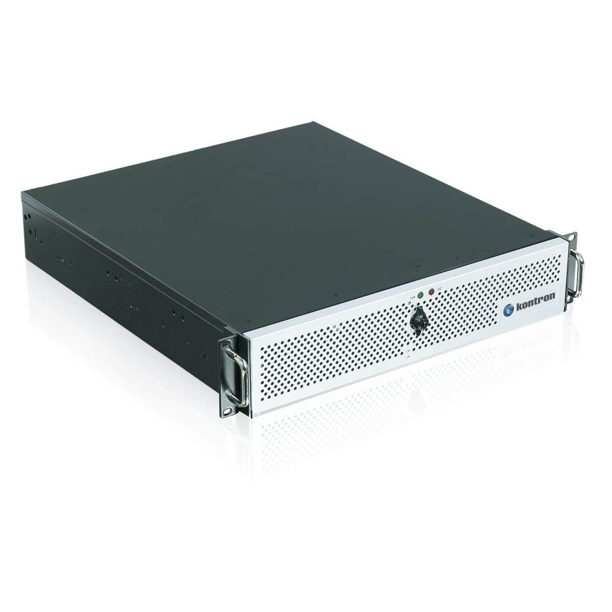 Choosing the Right Panel PC Buying Guides DirectIndustry