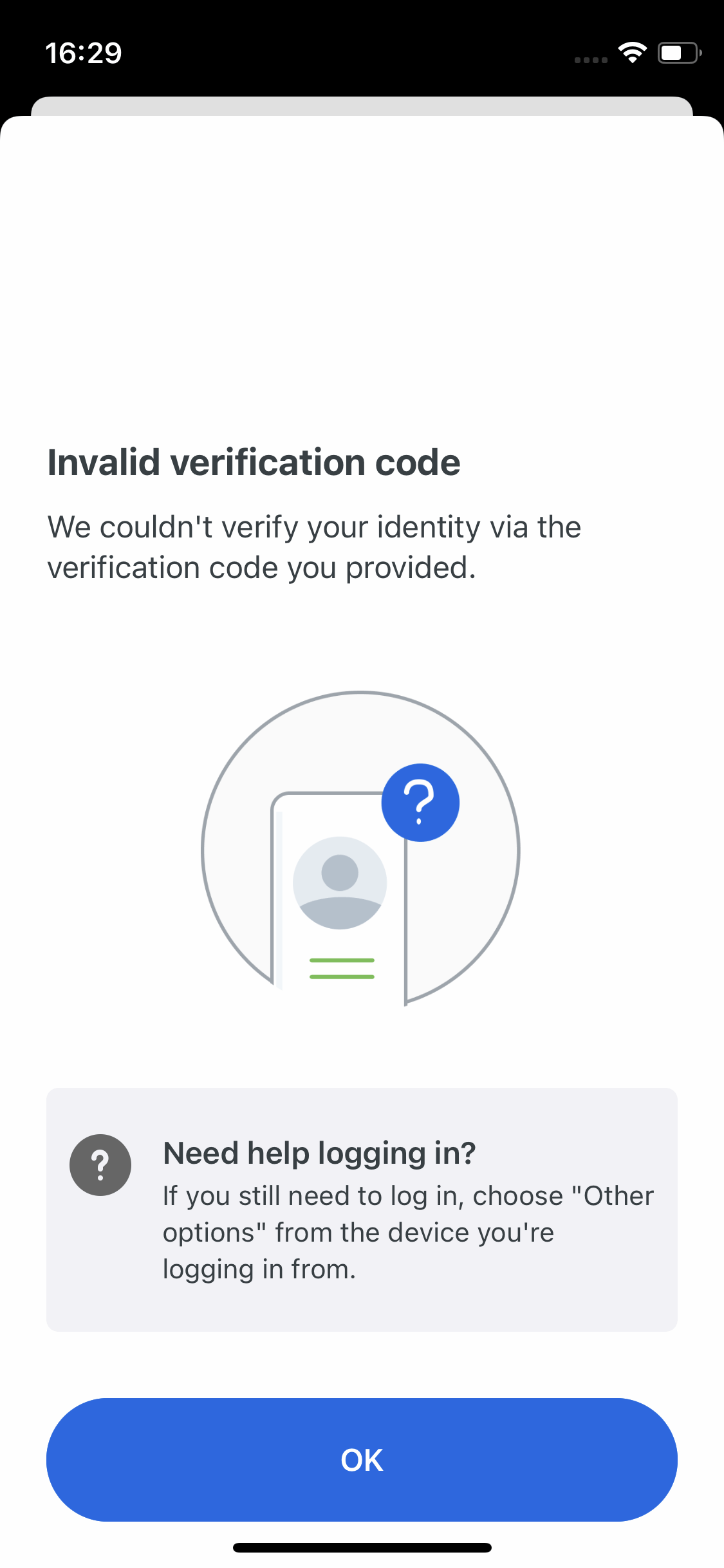 Duo Mobile on iOS Guide to TwoFactor Authentication · Duo Security(03)