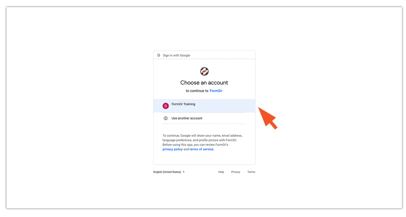 How to highlight pdf files in google drive plorauniversal