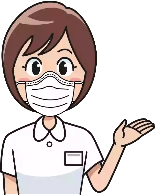 Parkside Medical Practice, Bulwell Riverside/Main St, Nottingham NG6