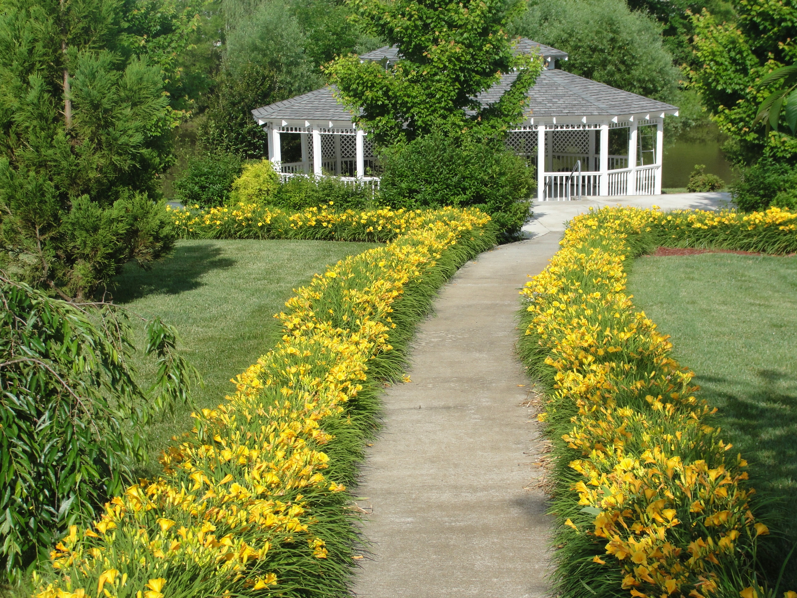 Peach Brandy Cottage Dawsonville Rustic Wedding Guide