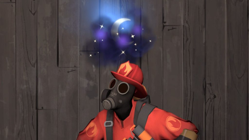 TF2 How to Get an Unusual Hat guide.tf