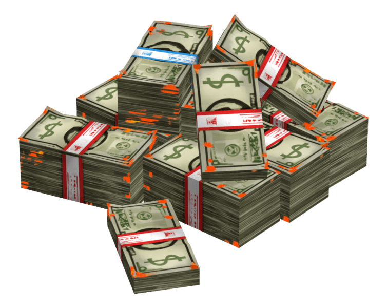 TF2 Cashout Sites Sell Team Fortress 2 Items For Cash 2022 guide.tf