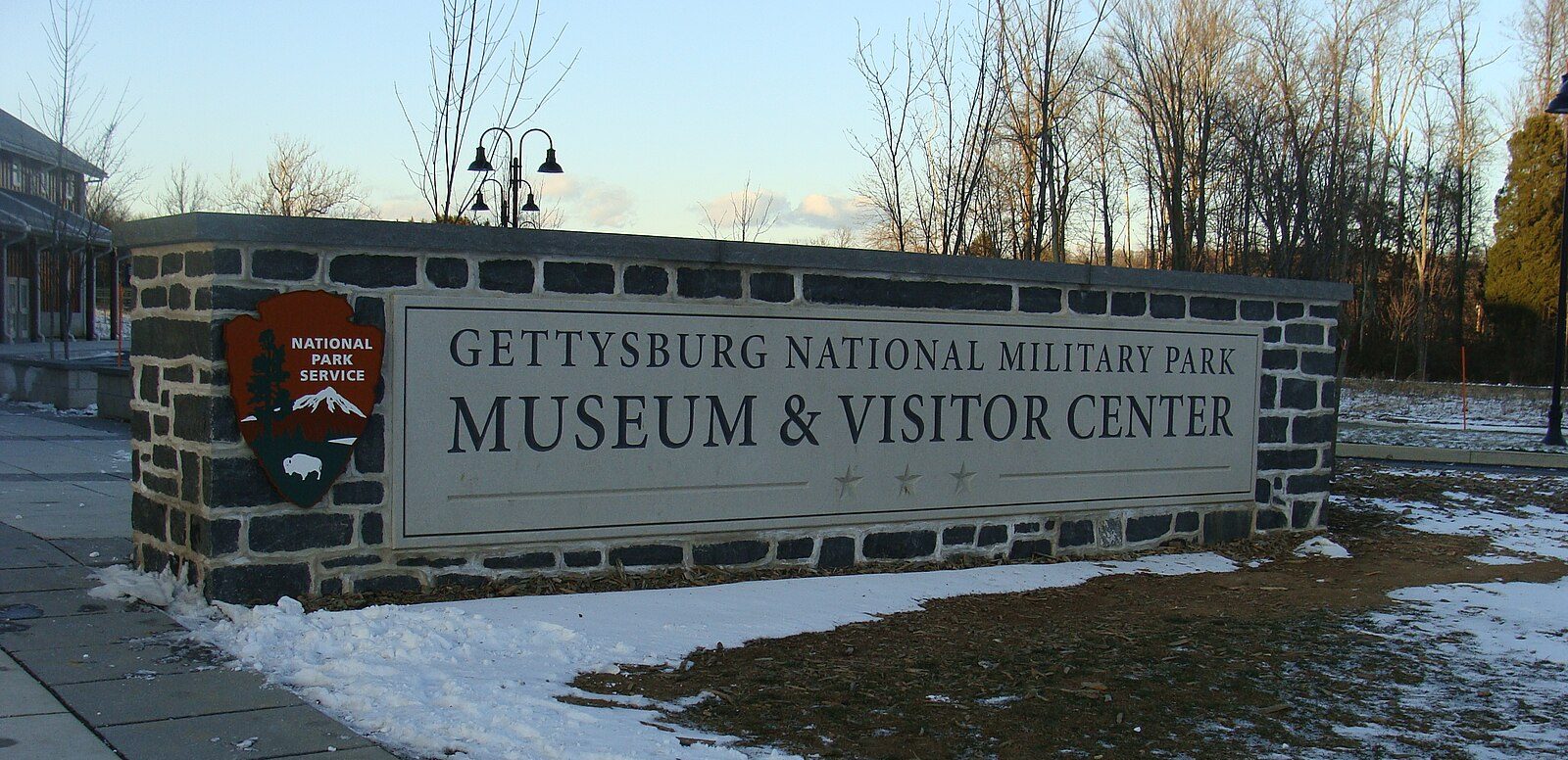 Top museums in Gettysburg Trusted Tours and Attractions