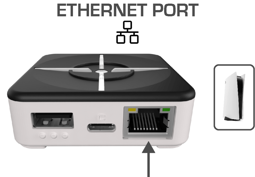 Hardware Compatibility XIM MATRIX User Guide