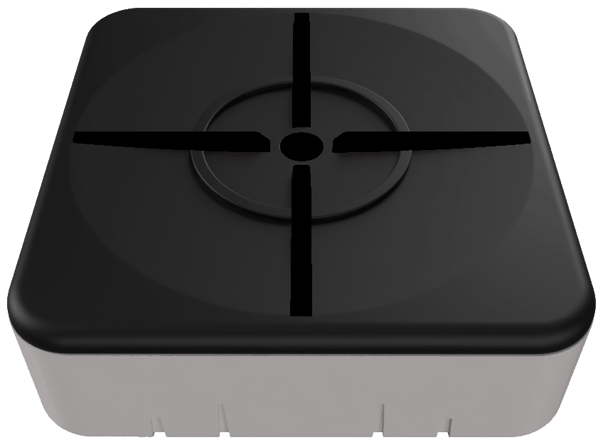 XIM MATRIX Manager First Run XIM MATRIX User Guide