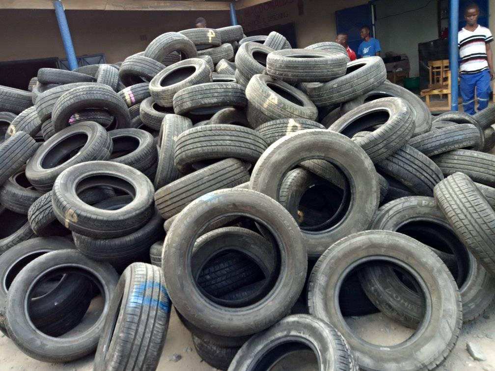 Top 7 Tips to Buy Second Hand Tyres For Your Needs Guide2