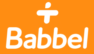 Babbel vs Pimsleur 2024 (Which Language App Is Better?)
