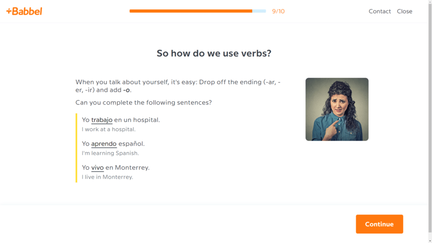 Babbel vs Pimsleur 2024 (Which Language App Is Better?)
