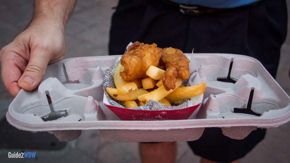 Fish-and-Chips-2-Yorkshire-County-Fish-Shop-Epcot-Dining-Disney-World.jpg