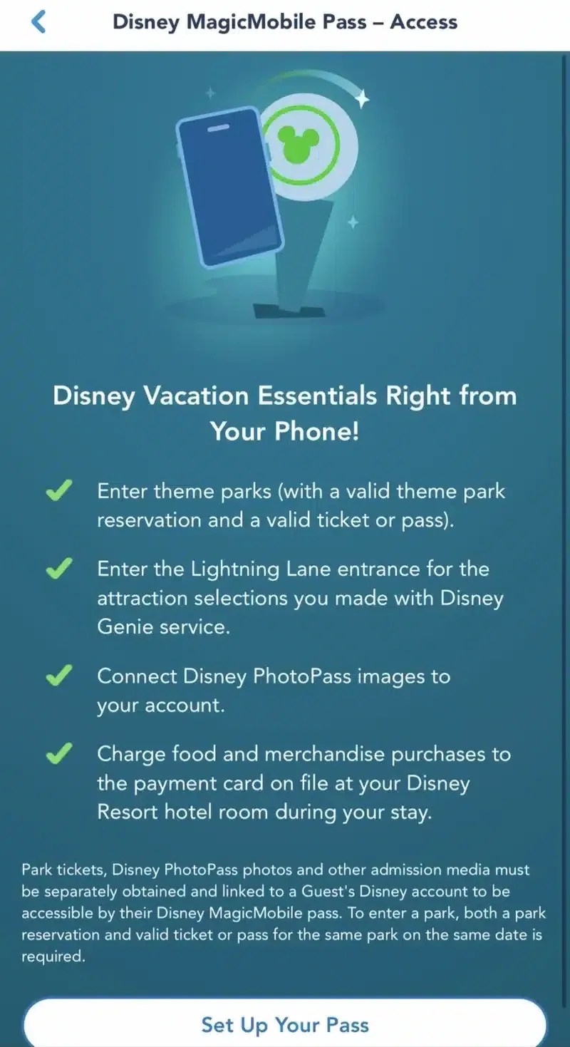 Why an Apple Watch is amazing at Disney World Guide2WDW