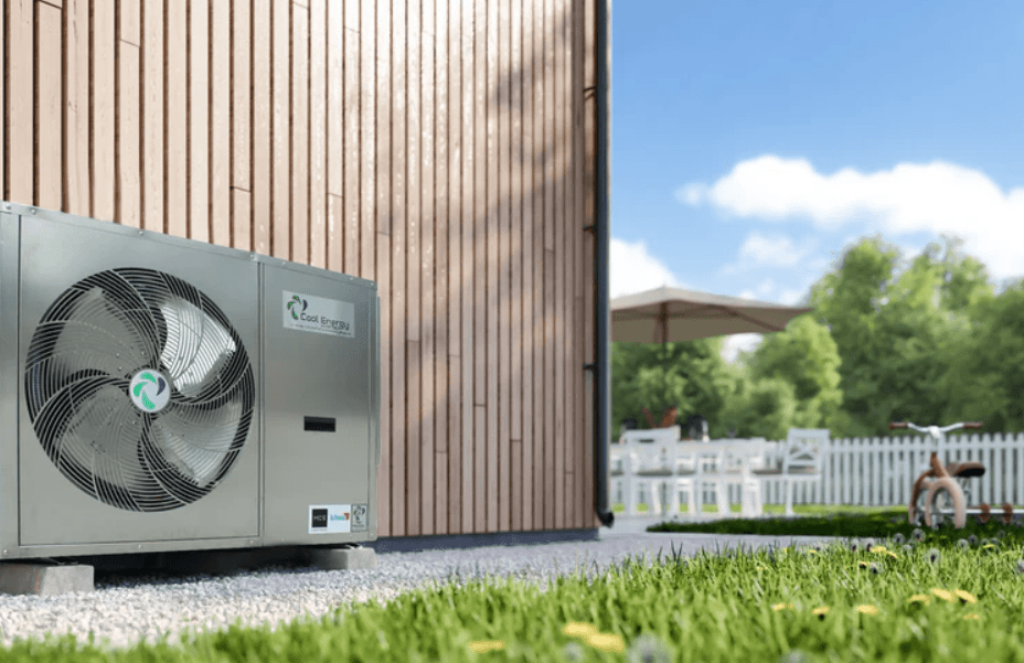 How Long Should A Heat Pump Run Per Day Top Review 2023