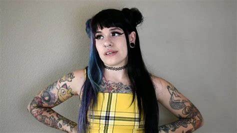 ¿Qué pasó con la Princesa Digital? ¿Dónde está ella ahora? - GAG01