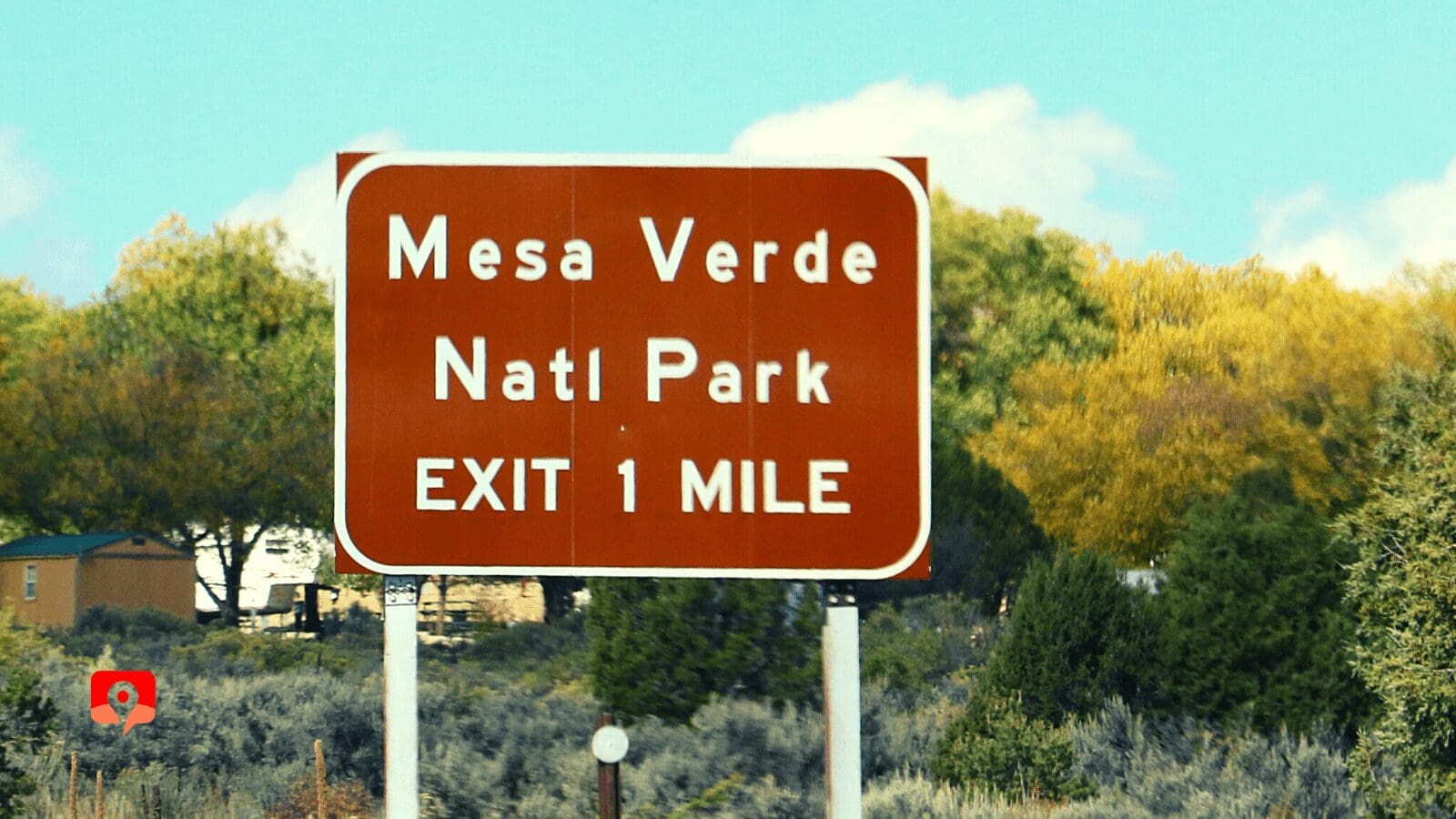 Mesa Verde National Park Trip Planner GuideAlong