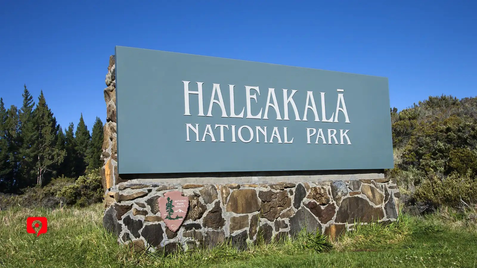 Haleakalā National Park Trip Planner | GuideAlong