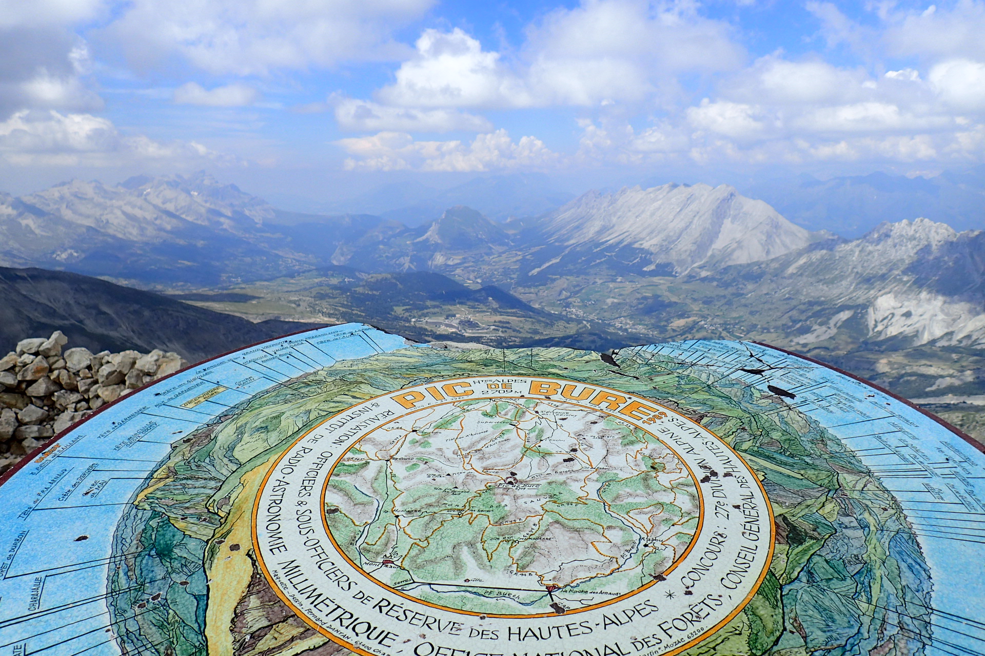 pilier-desmaison-pic-de-bure-guide-alpes