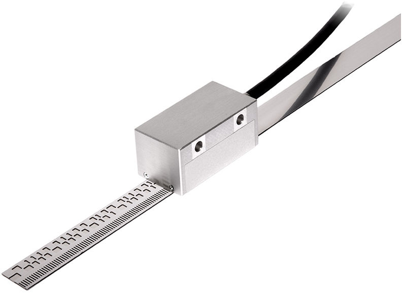 absolutelinearencodersinductive245282435767 Guide Automation