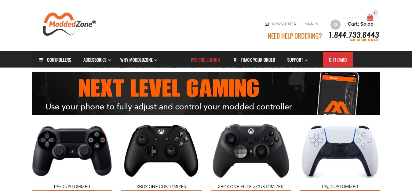 19+ Best Gaming Affiliate Programs 2024 Big Commission