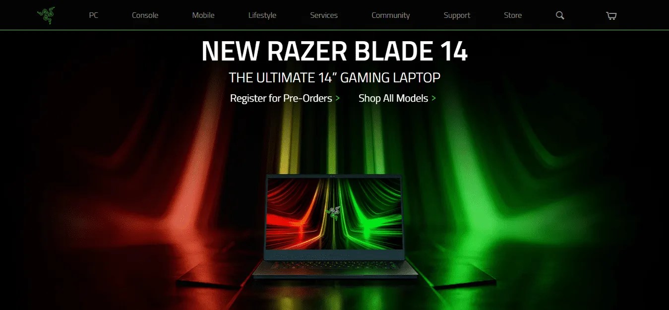 19+ Best Gaming Affiliate Programs 2024 Big Commission