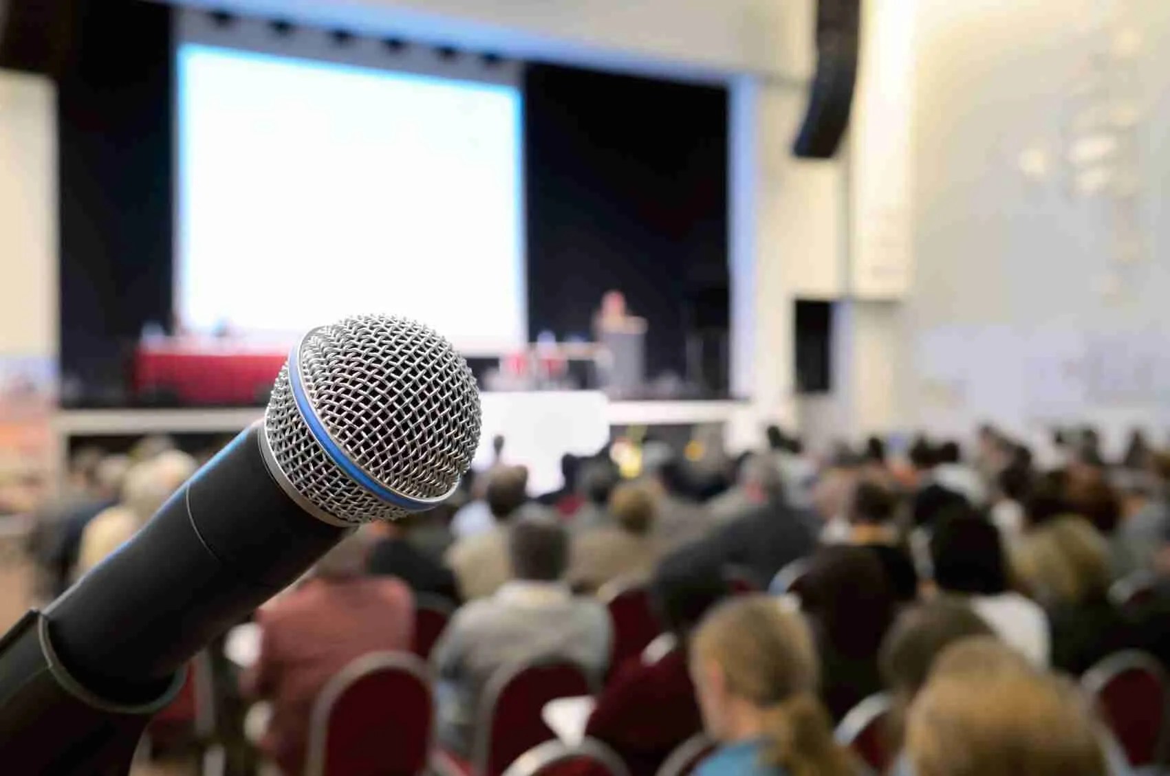 How Amazon Impressed its Developers with Guidebook’s Tech Conference