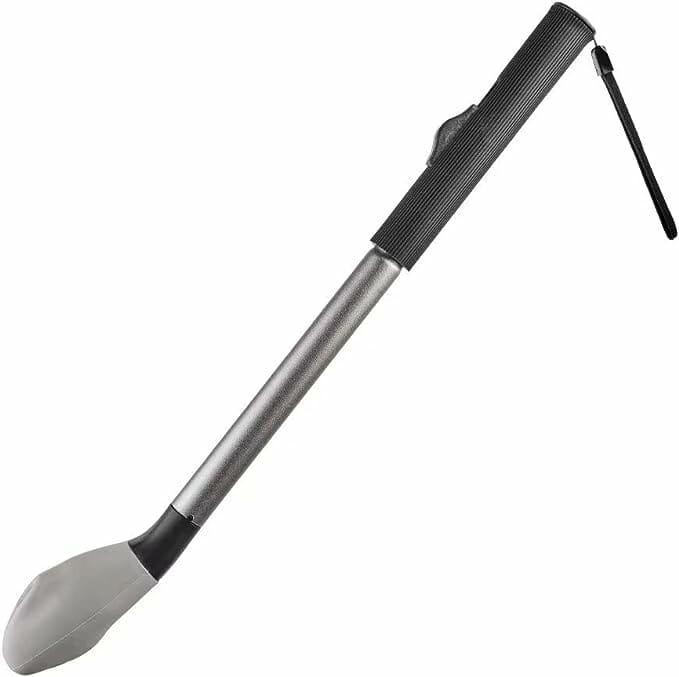 LongReach Toilet Aid Ability Toolbox Guidebook