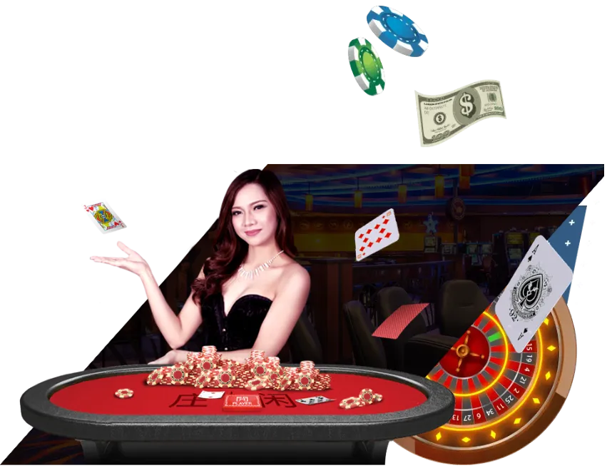 Mostbet Casino Casino Brings the Best Casino Entertainment to UK Players