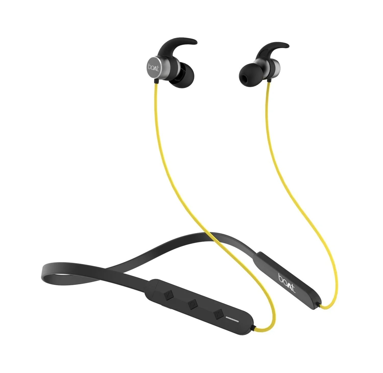 11 Best Wireless Headphones Under 2000 in India 2024 GuideByTips
