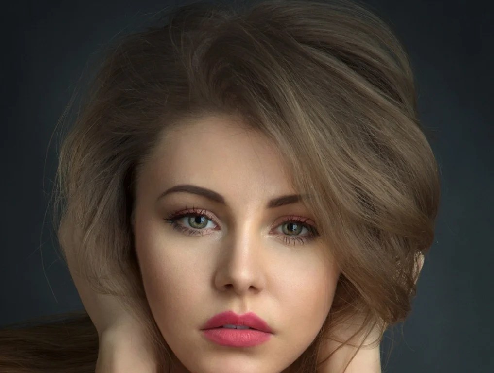 Makeup vs Skincare Which one do you prefer? GuideByTips