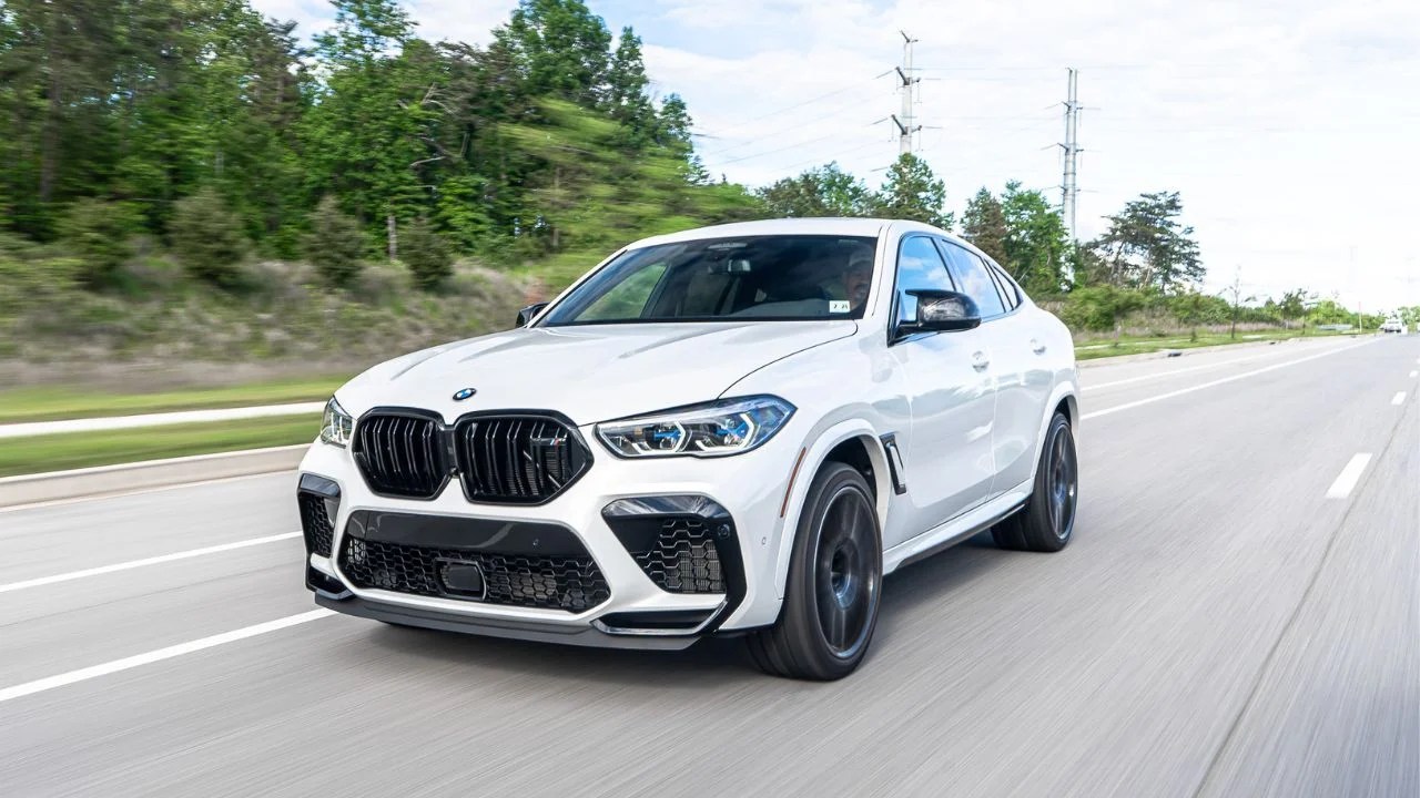 Extend Your Car's Lifespan Essential Tips for Longevity