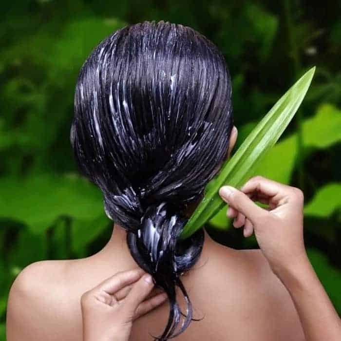 How To Make Hair Growth Cream In Nigeria A Step By Step Guide